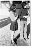 Gianna-Toni-1972-04