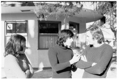 Gianna-Toni-Giuseppe-1972-04