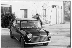 La-Mini-di-Renzo-1-197x