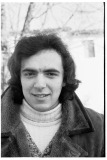 Maurizio-1-197x