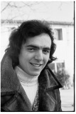 Maurizio-2-197x
