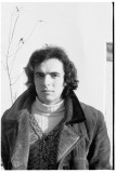 Maurizio-3-197x
