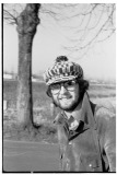 Renzo-1972-04