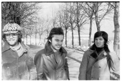 Renzo-Chico-Toni-2-1972-04