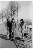 Renzo-Chico-Toni-3-1972-04