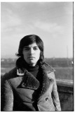Toni-1-1972-04