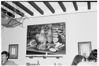 1973-05-04-SN031-002