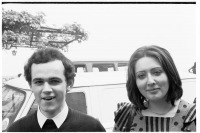 Antonio-Laura-Laz-1973-05-04