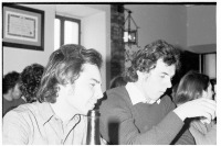 Chico-Maurizio-1973-05-04