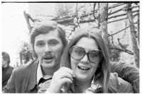 Giuseppe-Fiorenza-1973-05-04