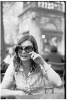 Giuseppina-C-1-1973-05-04