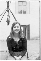 Giuseppina-C-2-1973-05-04