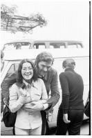 Giuseppina-V-Giuseppe-1973-05-04