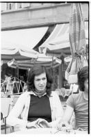 Laura-Las-1-1973-05-04