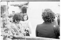 Laura-Las-2-1973-05-04