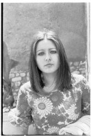 Laura-Laz