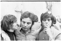 Sandro-Chico-Michi-1973-05-04