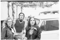 Stefano-__-1973-05-04