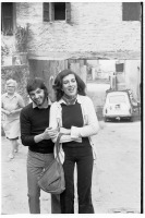 Toni-Laura-Las-1973-05-04