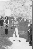Toni-Laura-Las-prof-Spillari-1-1973-05-04