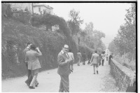 prof-Brizzolari-1973-05-04