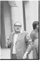 prof-Brizzolari-2-1973-05-04