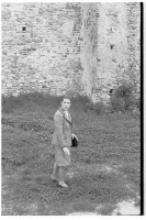 prof-Sartori-1973-05-04