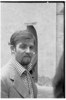 prof-Zanetti-1-1973-05-04