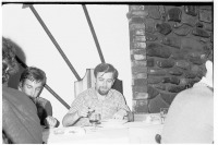 prof-Zanetti-2-1973-05-04
