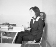 1_Laura-Vania-1972