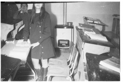 Alessandro-R-e-la-stufetta