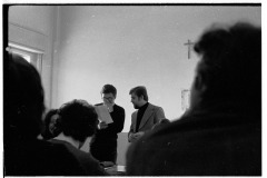 Alessandro-R-prof-Zanetti-197x