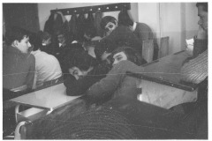 Antonio-S-Chico-Alessandro-A-Loris-Claudio-1972-03-18