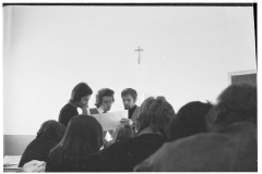 Chico-Silvano-prof-Zanetti-197x