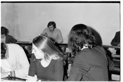 Fiorenza-Giuseppe-1973