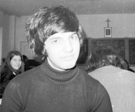 Fiorenza-Toni-1972