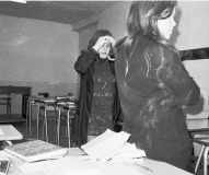 Fiorenza-Vania-1972