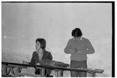 Franco-Giannino-197x