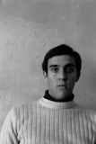 Gaetano-197x