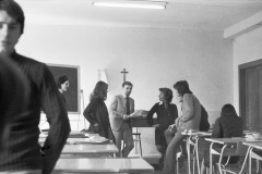 Giannino-Annamaria-__-prof-Zanetti-Caterina-Sandro-1973