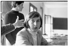 Giannino-Loris-1972-03-18