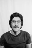 Giorgio-197x