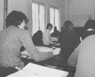 Giorgio-Renzo-1972