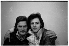 Giuseppe-Franco-1973-02