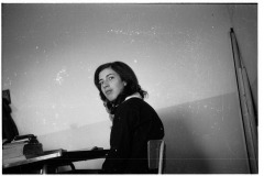 Laura-1972-03-18
