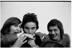 Loris-Chico-Michi-1973-02