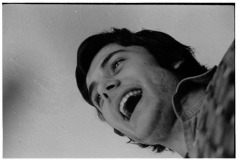 Michi-1-1973-02