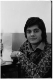 Michi-1-197x