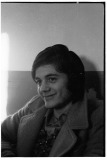 Michi-2-1973-02