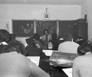Prof-Peretta-1972